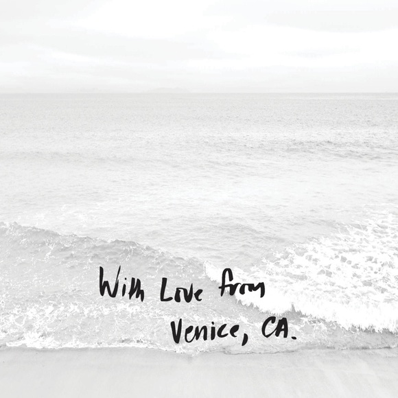 ELECTRIC & ROSE 🖤💜❤️  Abbot Kinney Sweatpant in Onyx, Port, & Cherry - Picture 8 of 8